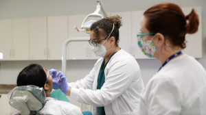 Image of What Dental Hygienists Wish They Knew When They Were Students